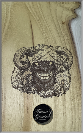 busó